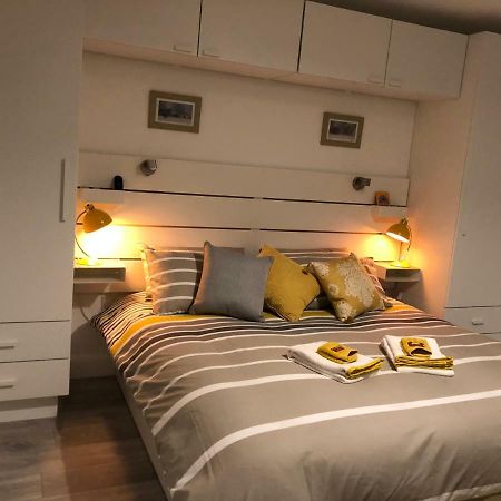 Elm Grove Appartement Schull Buitenkant foto