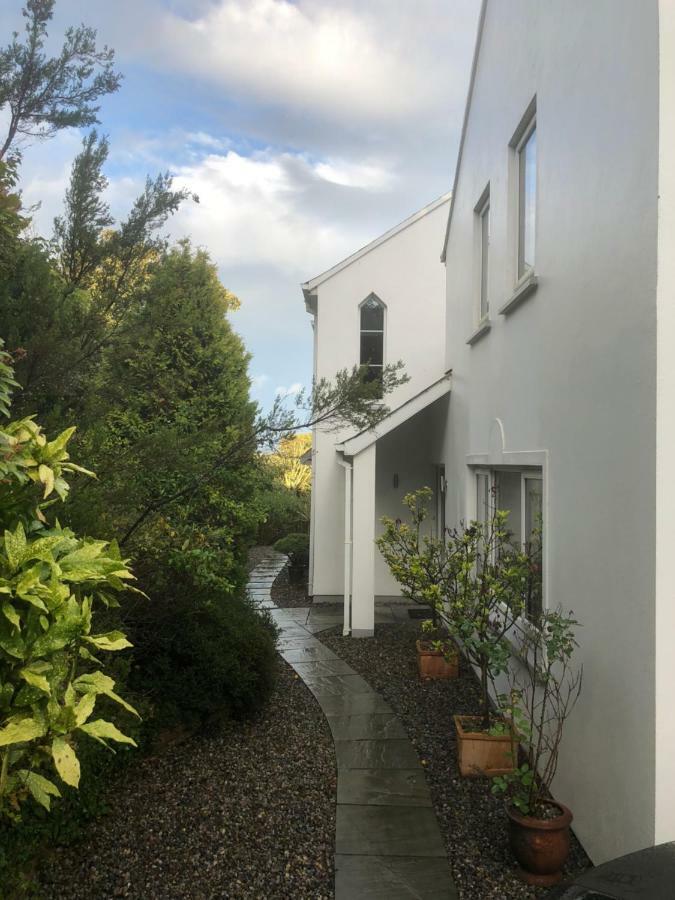 Elm Grove Appartement Schull Buitenkant foto
