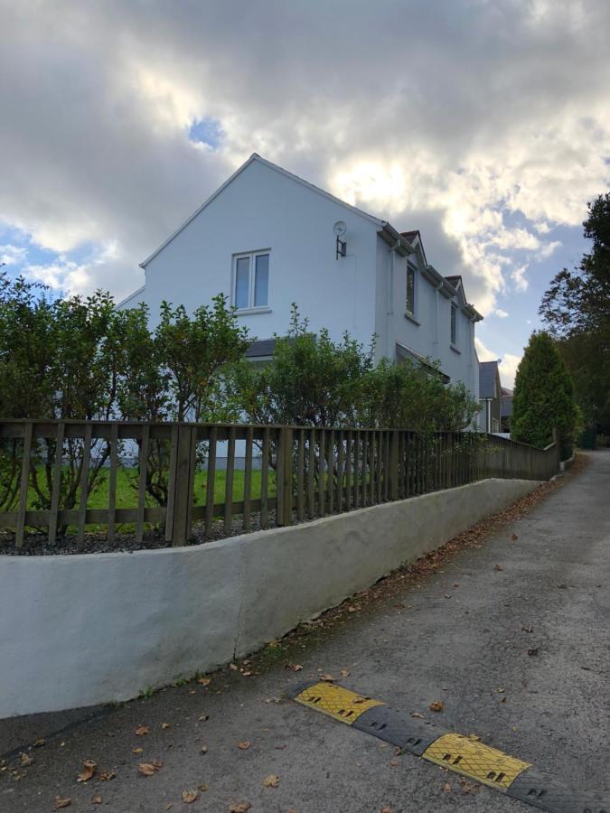 Elm Grove Appartement Schull Buitenkant foto